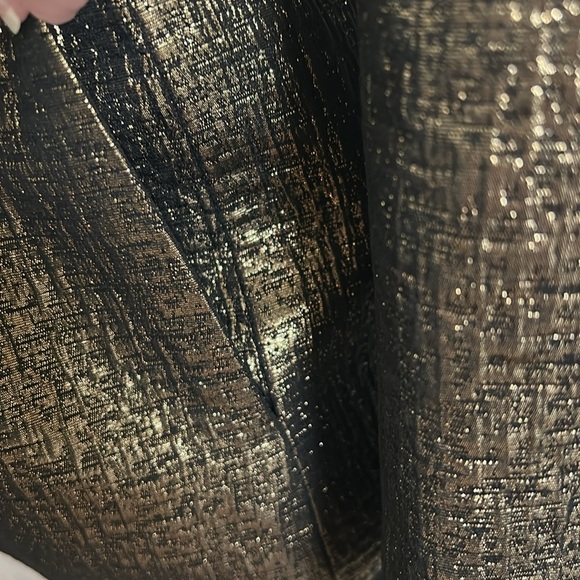 Hod Paris Onasis Blazer Jacket - Picture 6 of 15